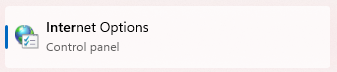internet-options