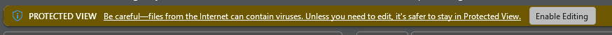internet-file-protected-view