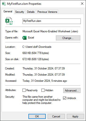 unblock.png